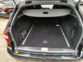 Mercedes-Benz E 250 E-Klasse T-Modell Diesel T CDI Avantgarde Schwarz - thumbnail 15
