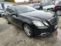 Mercedes-Benz E 250 E-Klasse T-Modell Diesel T CDI Avantgarde Schwarz - thumbnail 2