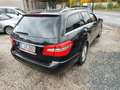 Mercedes-Benz E 250 E-Klasse T-Modell Diesel T CDI Avantgarde Schwarz - thumbnail 9