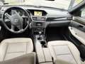 Mercedes-Benz E 250 E-Klasse T-Modell Diesel T CDI Avantgarde Schwarz - thumbnail 22