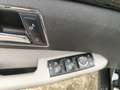 Mercedes-Benz E 250 E-Klasse T-Modell Diesel T CDI Avantgarde Schwarz - thumbnail 25
