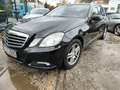Mercedes-Benz E 250 E-Klasse T-Modell Diesel T CDI Avantgarde Schwarz - thumbnail 3