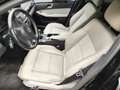 Mercedes-Benz E 250 E-Klasse T-Modell Diesel T CDI Avantgarde Schwarz - thumbnail 24