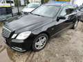 Mercedes-Benz E 250 E-Klasse T-Modell Diesel T CDI Avantgarde Schwarz - thumbnail 4