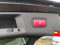 Mercedes-Benz E 250 E-Klasse T-Modell Diesel T CDI Avantgarde Schwarz - thumbnail 12