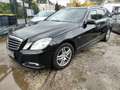 Mercedes-Benz E 250 E-Klasse T-Modell Diesel T CDI Avantgarde Schwarz - thumbnail 1