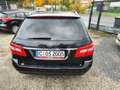 Mercedes-Benz E 250 E-Klasse T-Modell Diesel T CDI Avantgarde Schwarz - thumbnail 10