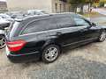 Mercedes-Benz E 250 E-Klasse T-Modell Diesel T CDI Avantgarde Schwarz - thumbnail 8