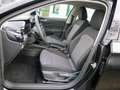 Skoda Fabia 1.0l TSI DSG Selection + LED+Kamera+App Zwart - thumbnail 9