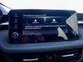 Skoda Fabia 1.0l TSI DSG Selection + LED+Kamera+App Zwart - thumbnail 23