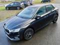 Skoda Fabia 1.0l TSI DSG Selection + LED+Kamera+App Zwart - thumbnail 8