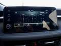 Skoda Fabia 1.0l TSI DSG Selection + LED+Kamera+App Zwart - thumbnail 27
