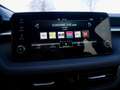 Skoda Fabia 1.0l TSI DSG Selection + LED+Kamera+App Zwart - thumbnail 24