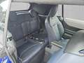 MINI Cooper C Blau - thumbnail 8