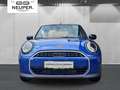 MINI Cooper C Blau - thumbnail 2
