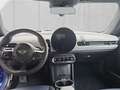 MINI Cooper C Blau - thumbnail 10