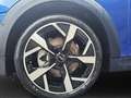 MINI Cooper C Blau - thumbnail 3