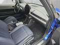 MINI Cooper C Blau - thumbnail 9