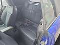 MINI Cooper C Blau - thumbnail 5
