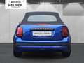 MINI Cooper C Blau - thumbnail 7
