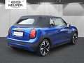 MINI Cooper C Blau - thumbnail 6
