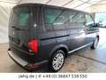 Volkswagen T6 Multivan T6.1 Multivan Generation Six NAVI/LED/ACC/KAM/AK Noir - thumbnail 6