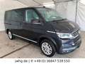 Volkswagen T6 Multivan T6.1 Multivan Generation Six NAVI/LED/ACC/KAM/AK Noir - thumbnail 2