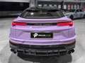Lamborghini Urus URUS S /1OF1 COLOR UNICO /60 ANNIVERSARIO/ - thumbnail 3