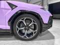 Lamborghini Urus URUS S /1OF1 COLOR UNICO /60 ANNIVERSARIO/ - thumbnail 29