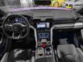 Lamborghini Urus URUS S /1OF1 COLOR UNICO /60 ANNIVERSARIO/ - thumbnail 11