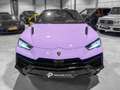 Lamborghini Urus URUS S /1OF1 COLOR UNICO /60 ANNIVERSARIO/ - thumbnail 4