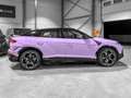 Lamborghini Urus URUS S /1OF1 COLOR UNICO /60 ANNIVERSARIO/ - thumbnail 6
