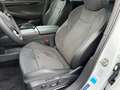 Volkswagen ID.7 Tourer Pro S 210 kW Business Weiß - thumbnail 14
