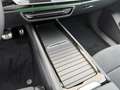Volkswagen ID.7 Tourer Pro S 210 kW Business Weiß - thumbnail 38
