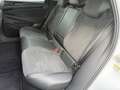 Volkswagen ID.7 Tourer Pro S 210 kW Business Weiß - thumbnail 44