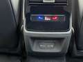 Volkswagen ID.7 Tourer Pro S 210 kW Business Weiß - thumbnail 45