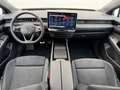 Volkswagen ID.7 Tourer Pro S 210 kW Business Weiß - thumbnail 11