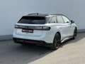 Volkswagen ID.7 Tourer Pro S 210 kW Business Weiß - thumbnail 7