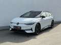 Volkswagen ID.7 Tourer Pro S 210 kW Business Weiß - thumbnail 3