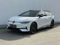 Volkswagen ID.7 Tourer Pro S 210 kW Business Weiß - thumbnail 2