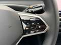 Volkswagen ID.7 Tourer Pro S 210 kW Business Weiß - thumbnail 20