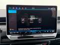 Volkswagen ID.7 Tourer Pro S 210 kW Business Weiß - thumbnail 22