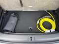 Volkswagen ID.7 Tourer Pro S 210 kW Business Weiß - thumbnail 47