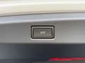 Volkswagen ID.7 Tourer Pro S 210 kW Business Weiß - thumbnail 50