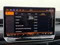 Volkswagen ID.7 Tourer Pro S 210 kW Business Weiß - thumbnail 33