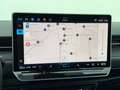 Volkswagen ID.7 Tourer Pro S 210 kW Business Weiß - thumbnail 24