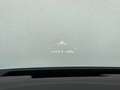 Volkswagen ID.7 Tourer Pro S 210 kW Business Weiß - thumbnail 17