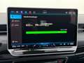 Volkswagen ID.7 Tourer Pro S 210 kW Business Weiß - thumbnail 28