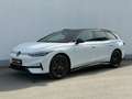 Volkswagen ID.7 Tourer Pro S 210 kW Business Weiß - thumbnail 1