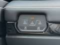 Volkswagen ID.7 Tourer Pro S 210 kW Business Weiß - thumbnail 42